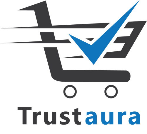 Trustaura